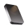 Powerbank Zens Powerbank Pro 1 Slim MagSafe Qi2 15W USB-C 10000 mAh czarny